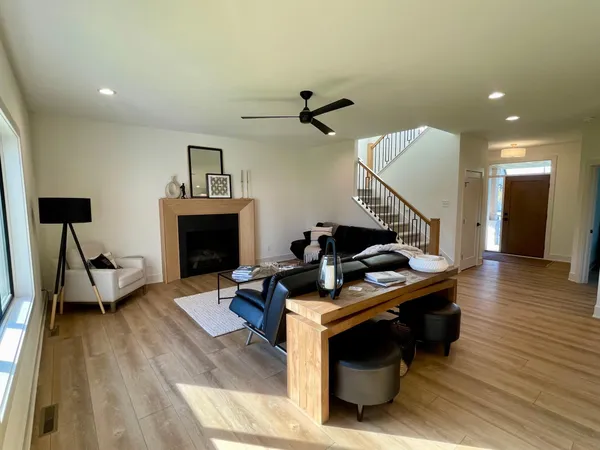 $869,900 | 516 Somerby Parkway Northeast, Byron, MN 55920