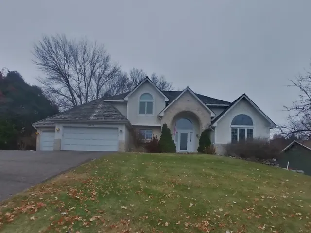 $3,669 | 12320 43rd Avenue North, Plymouth, MN 55442