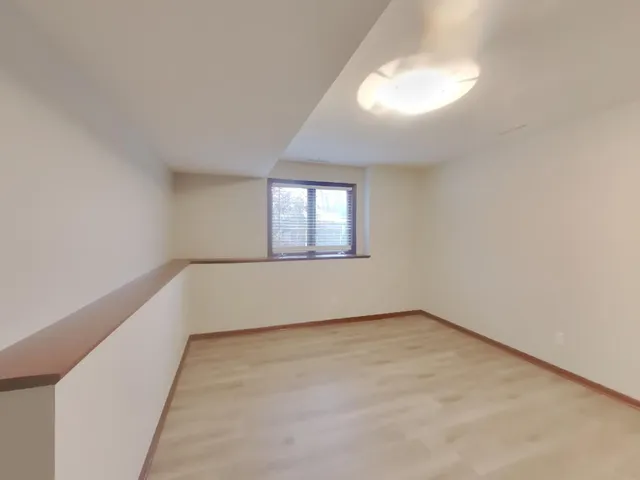 $3,669 | 12320 43rd Avenue North, Plymouth, MN 55442