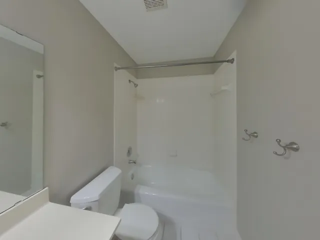 $3,669 | 12320 43rd Avenue North, Plymouth, MN 55442