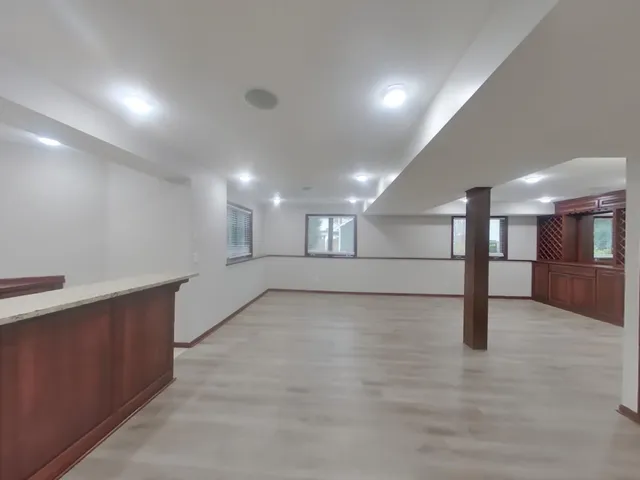 $3,669 | 12320 43rd Avenue North, Plymouth, MN 55442