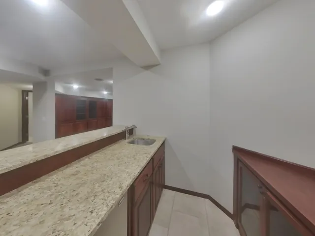 $3,669 | 12320 43rd Avenue North, Plymouth, MN 55442