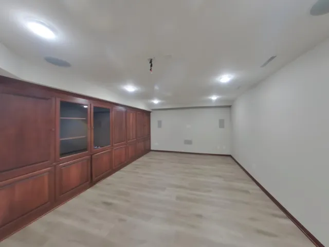 $3,669 | 12320 43rd Avenue North, Plymouth, MN 55442