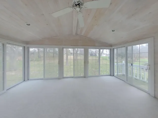 $3,669 | 12320 43rd Avenue North, Plymouth, MN 55442