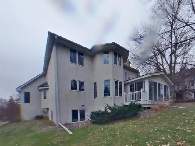 $3,669 | 12320 43rd Avenue North, Plymouth, MN 55442