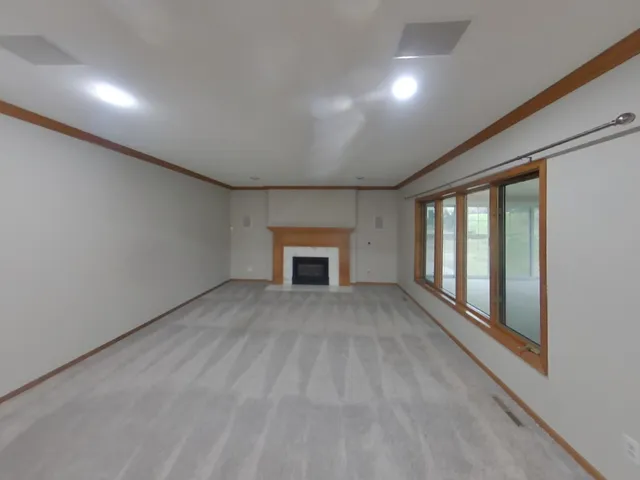 $3,669 | 12320 43rd Avenue North, Plymouth, MN 55442