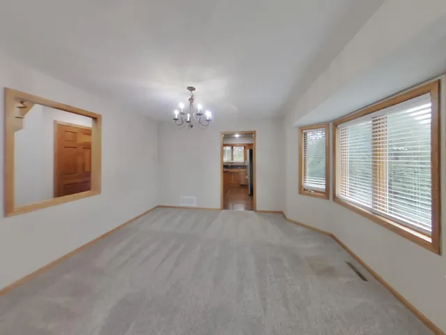 $3,669 | 12320 43rd Avenue North, Plymouth, MN 55442