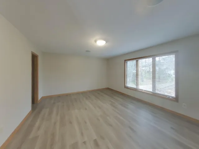 $3,669 | 12320 43rd Avenue North, Plymouth, MN 55442