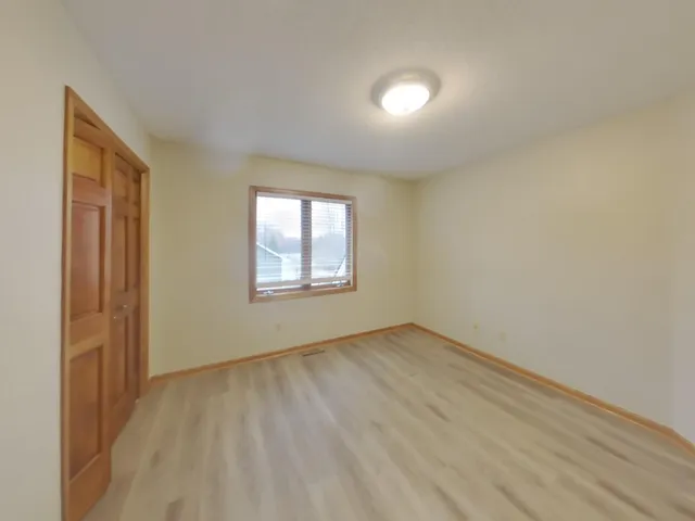 $3,669 | 12320 43rd Avenue North, Plymouth, MN 55442