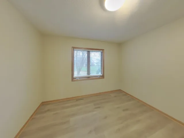 $3,669 | 12320 43rd Avenue North, Plymouth, MN 55442