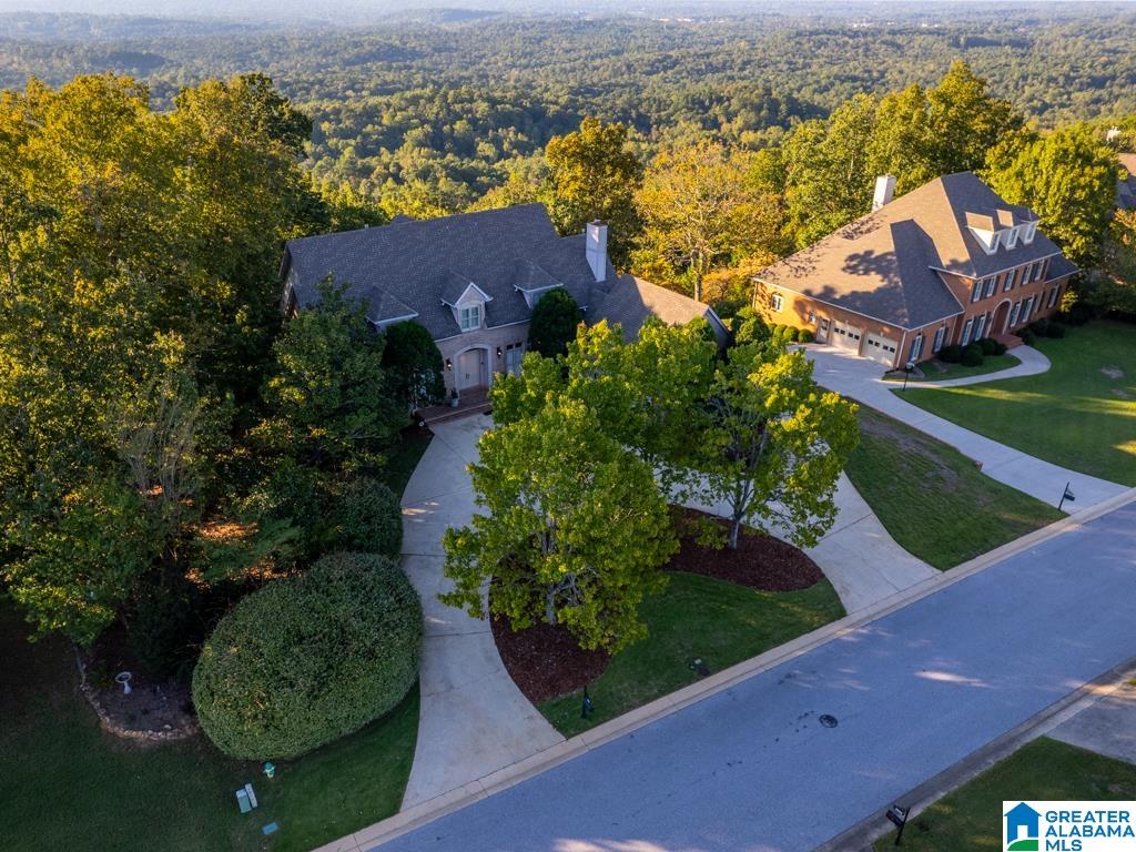 2073 Brook Highland Ridge Birmingham, AL 35242 - Photo 75 of 75