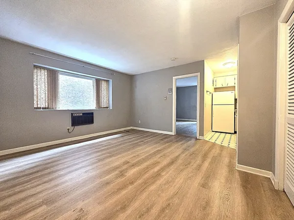 $2,300 | 200 Kelton Street, Unit 14, Boston, MA 02134