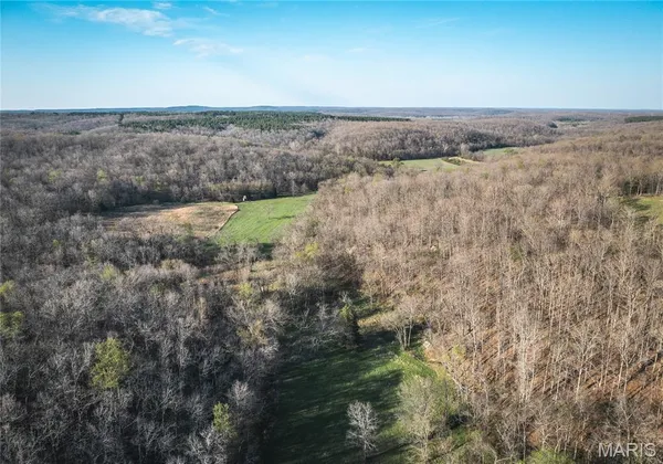 $655,900 | 3600 County Road 3600, St. James, MO 65559