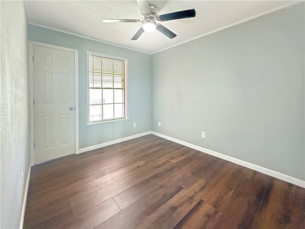 624 Rene Drive Alexandria, LA 71302 - Photo 11 of 12 Gallery Image 11