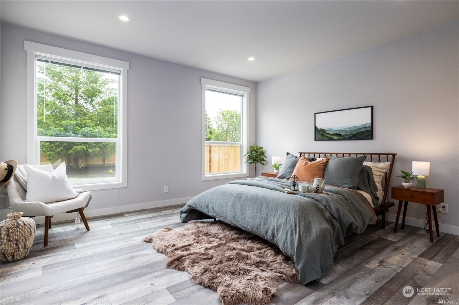 1777 Azure Way Bellingham, WA 98229 - Photo 23 of 38 Gallery Image 23