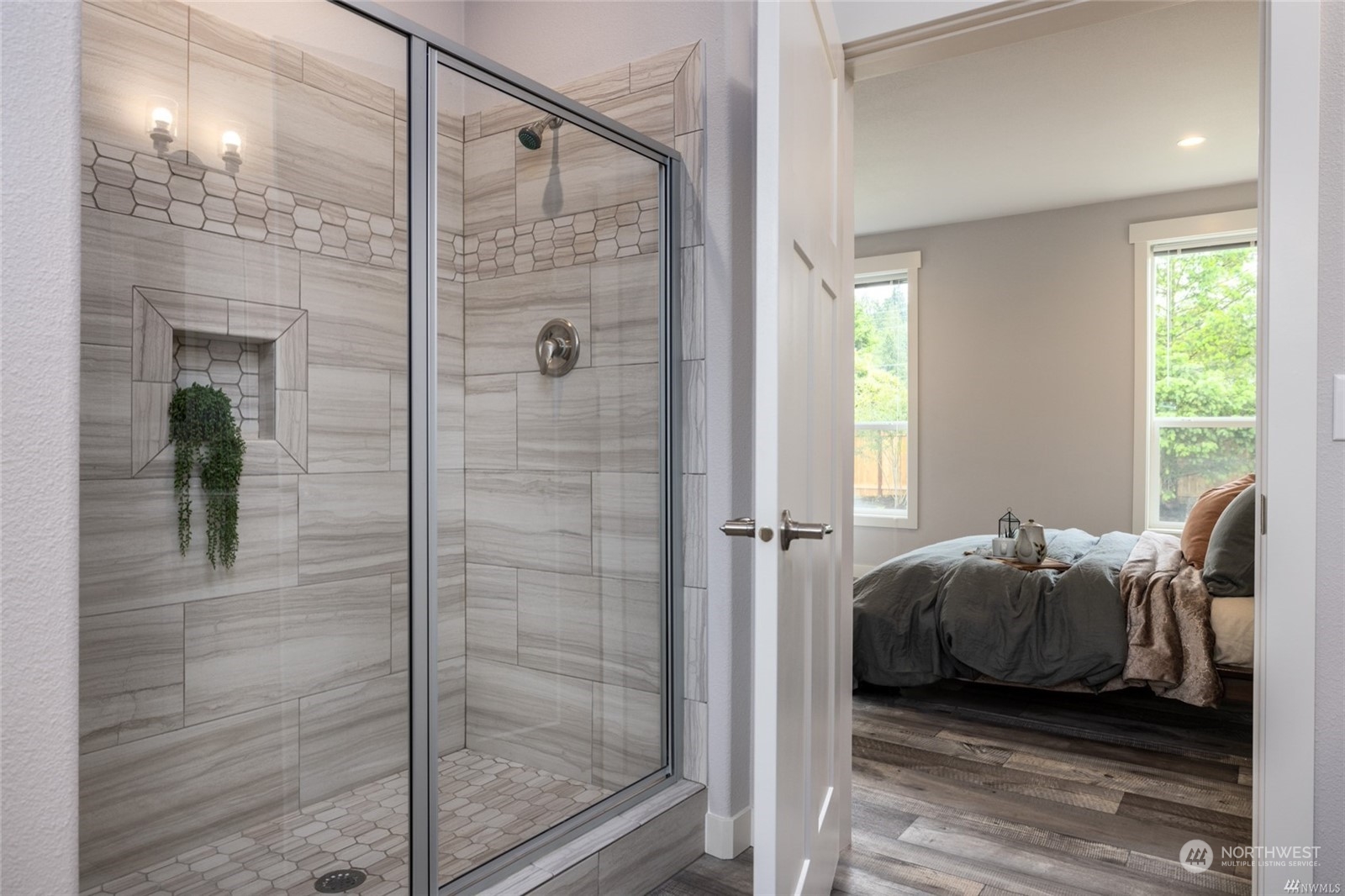 1777 Azure Way Bellingham, WA 98229 - Photo 30 of 38 Gallery Image 30