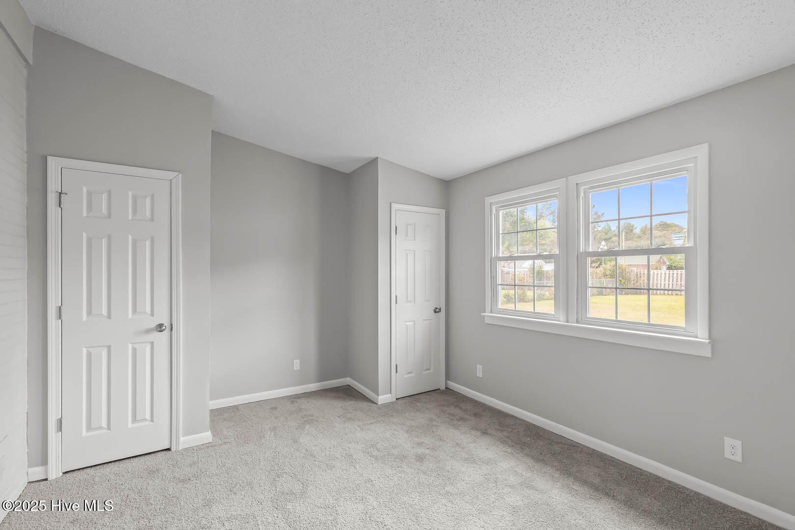 5 Sheffield Road Jacksonville, NC 28546 - Photo 35 of 51 35