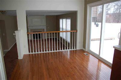 906 Deer Valley Road Holly, MI 48442 - Photo 7 of 13 20211881-6.JPG
