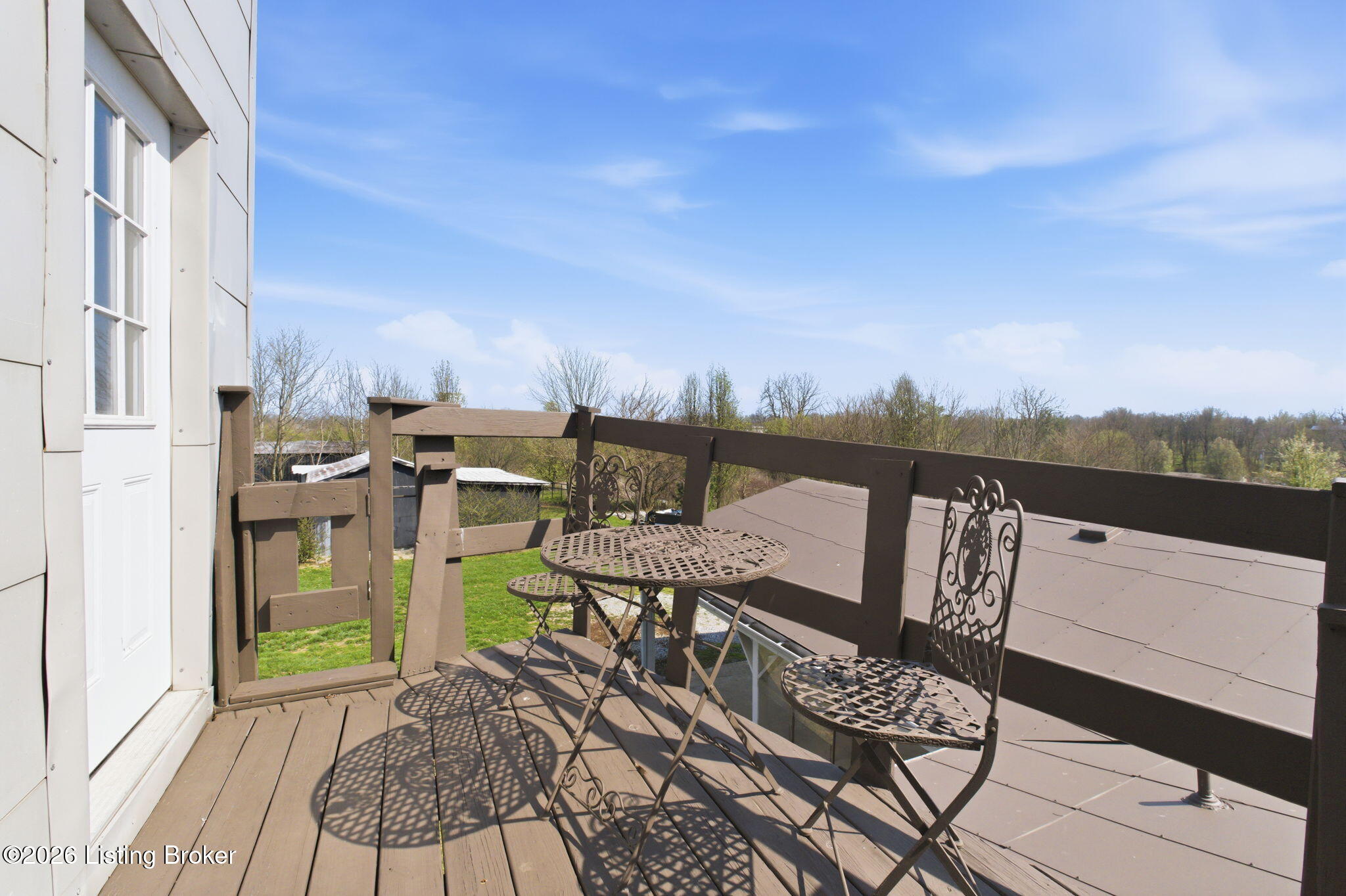 2512 Jackson Road Eminence, KY 40019 - Photo 60 of 118 2512 Jackson Rd-60