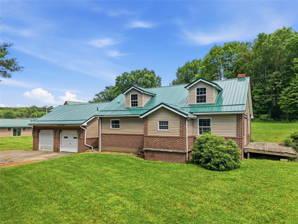 101 Burtner Road Butler, PA 16002 - Photo 23 of 36