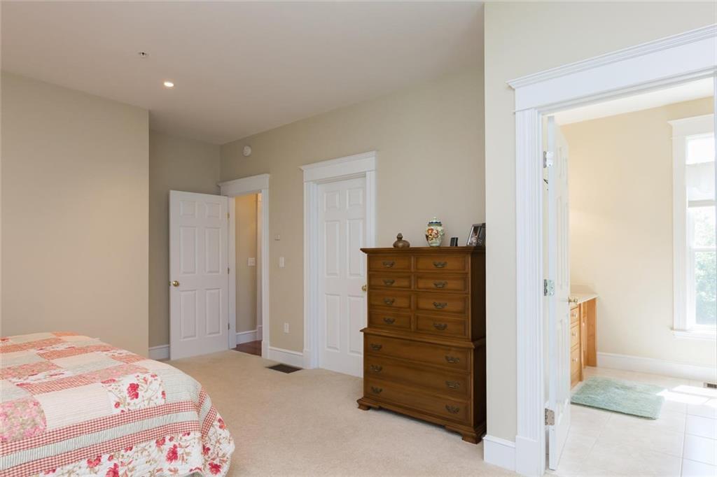 32 Cortland Road Freeport, ME 04032 - Photo 17 of 35 Photo