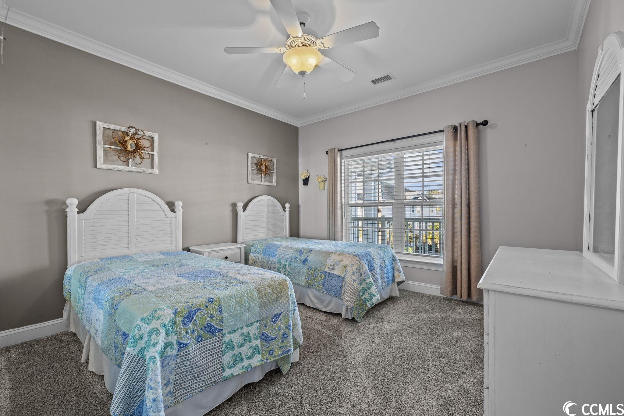 1004 Ray Costin Way, Unit 214 Murrells Inlet, SC 29576 - Photo 23 of 37 Gallery Image 23