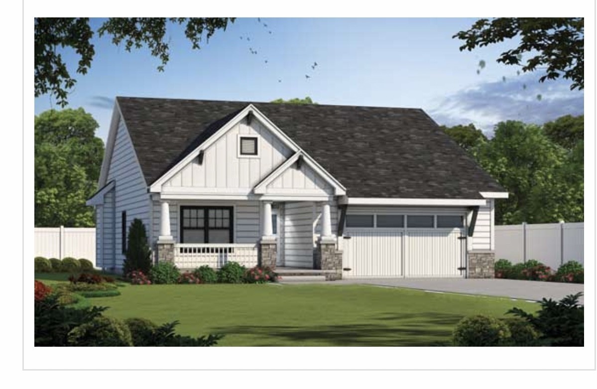 34 Marcella Falls Road Summertown, TN 38483 - Photo 1 of 2 Gallery Image 1