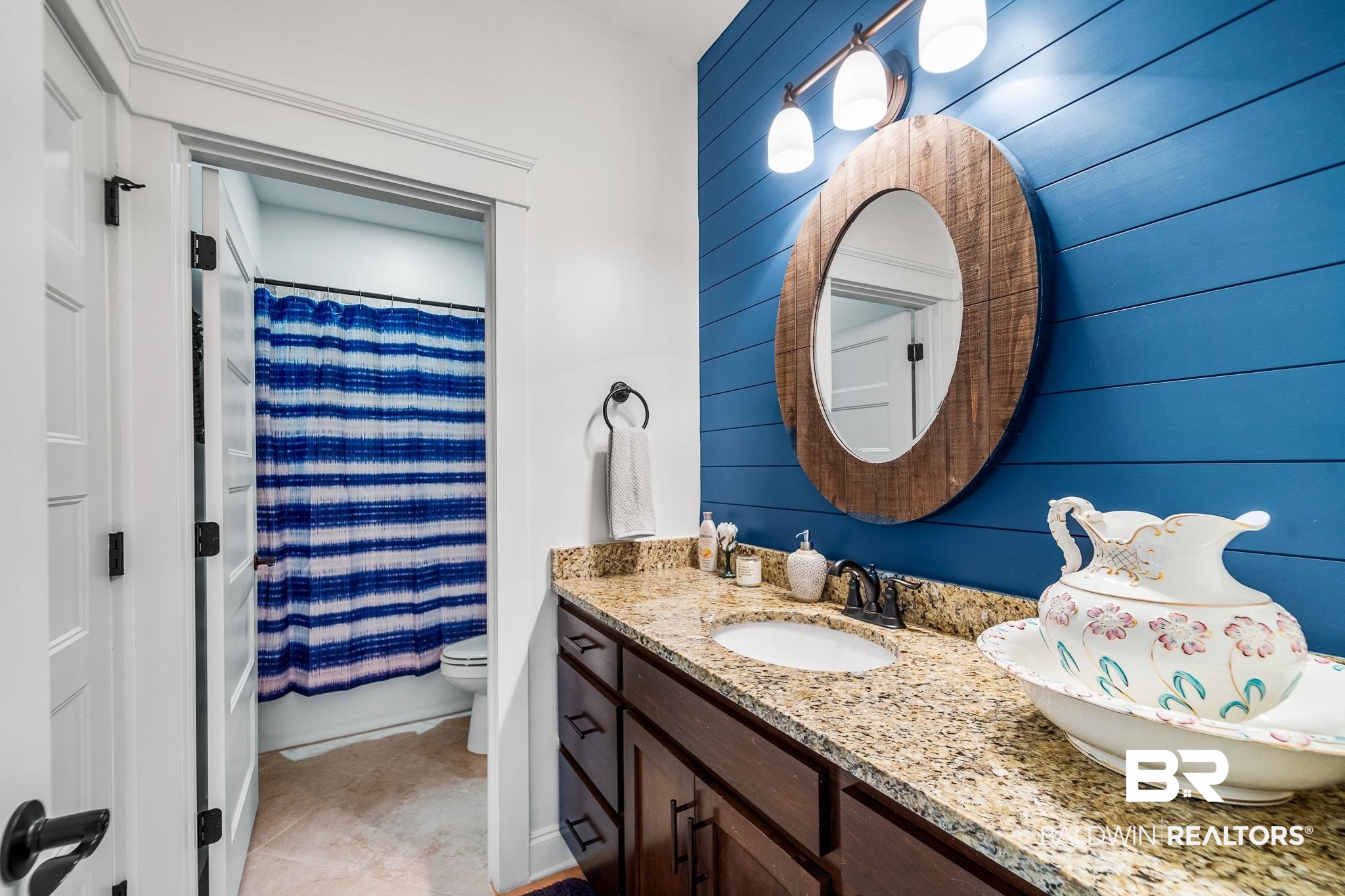 8987 Longue Vue Boulevard Daphne, AL 36526 - Photo 19 of 40 Bath 3