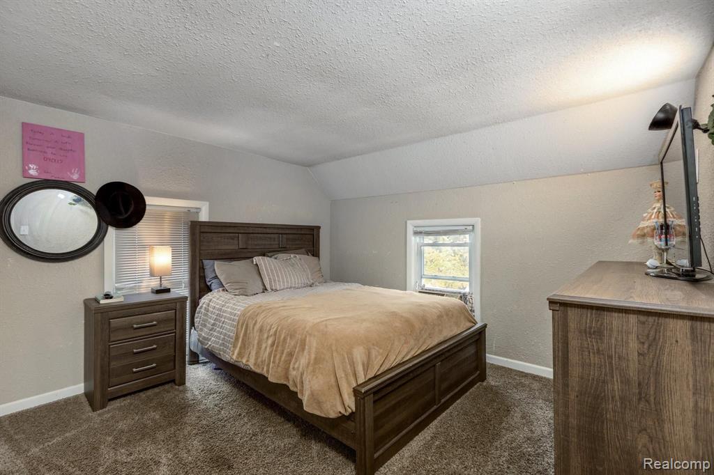8512 Perry Road Atlas, MI 48411 - Photo 11 of 18