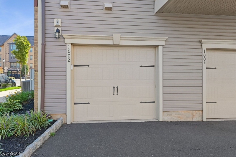 1002 Station Road Somerville, NJ 08876 - Photo 12 of 13 Gallery Image 12