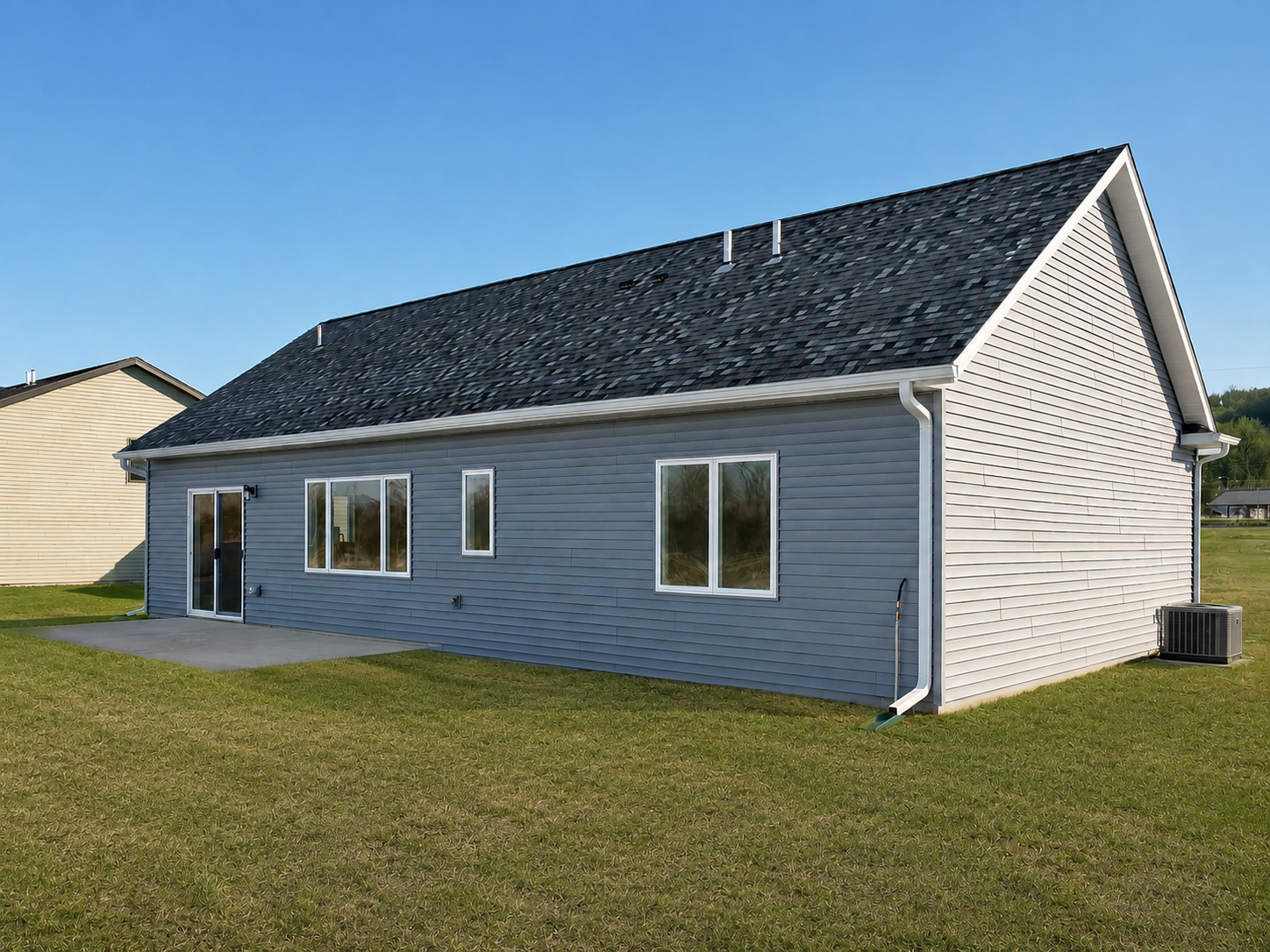 140 Coulee Way Wabasha, MN 55981 - Photo 21 of 24