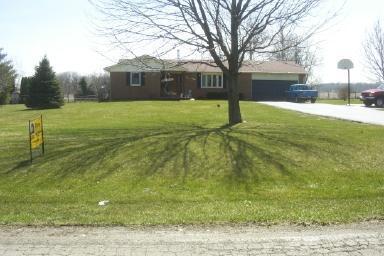 1596 Alexander Road Eaton, OH 45320 - Photo 1 of 1 Gallery Image 1