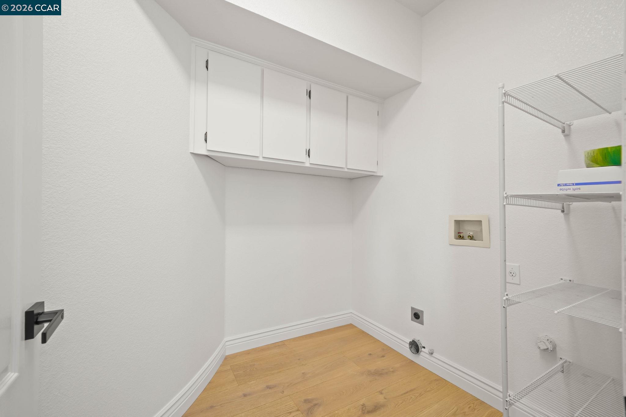 5003 Raven Way Clayton, CA 94517 - Photo 23 of 55