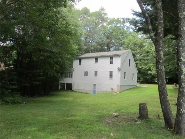 200 New Boston Road Sturbridge, MA 01566 - Photo 12 of 13