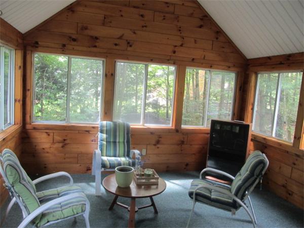 200 New Boston Road Sturbridge, MA 01566 - Photo 7 of 13