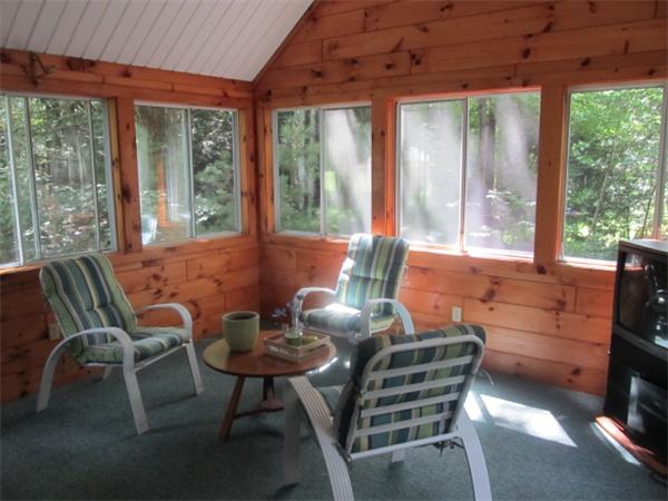 200 New Boston Road Sturbridge, MA 01566 - Photo 8 of 13