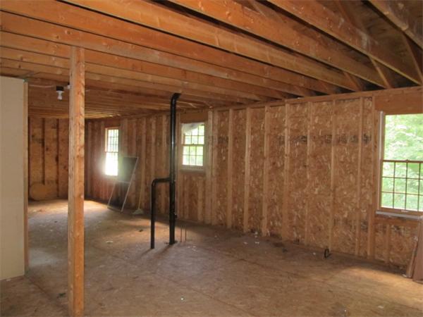 200 New Boston Road Sturbridge, MA 01566 - Photo 9 of 13