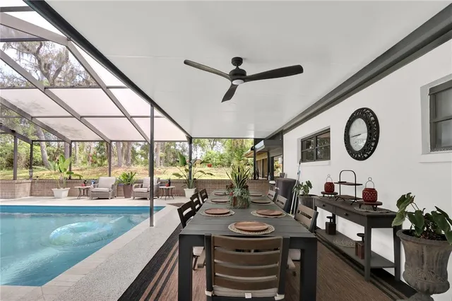 $1,449,999 | 2947 Cedar Trace, Tarpon Springs, FL 34688