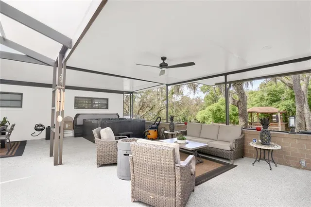 $1,449,999 | 2947 Cedar Trace, Tarpon Springs, FL 34688