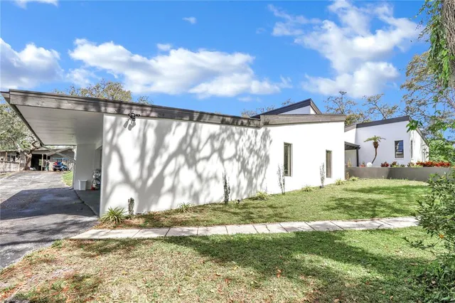 $1,449,999 | 2947 Cedar Trace, Tarpon Springs, FL 34688