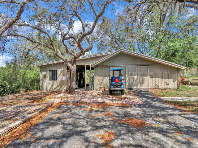 $1,449,999 | 2947 Cedar Trace, Tarpon Springs, FL 34688