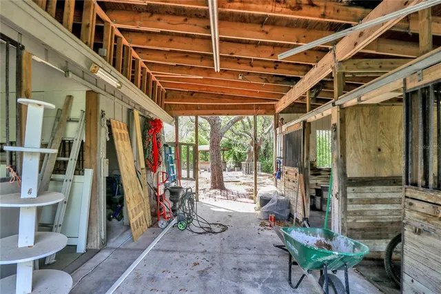 $1,449,999 | 2947 Cedar Trace, Tarpon Springs, FL 34688