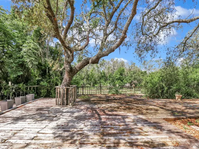 $1,449,999 | 2947 Cedar Trace, Tarpon Springs, FL 34688