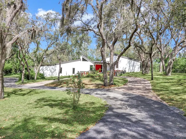 $1,449,999 | 2947 Cedar Trace, Tarpon Springs, FL 34688