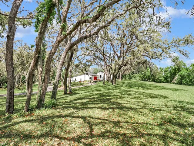 $1,449,999 | 2947 Cedar Trace, Tarpon Springs, FL 34688