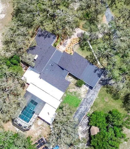 $1,449,999 | 2947 Cedar Trace, Tarpon Springs, FL 34688