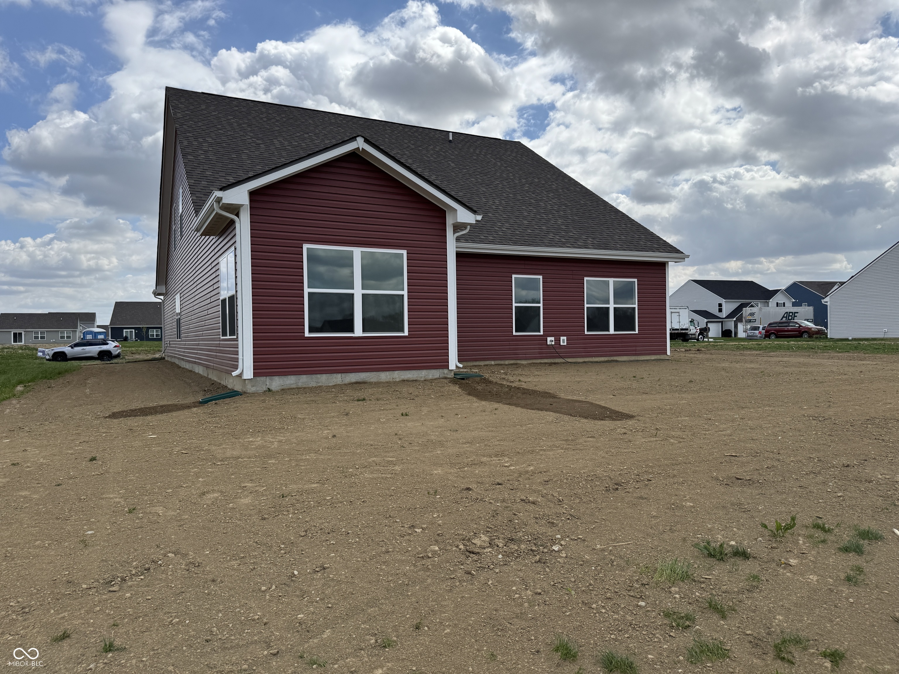 8123 Camellia Lane Pendleton, IN 46064 - Photo 12 of 12