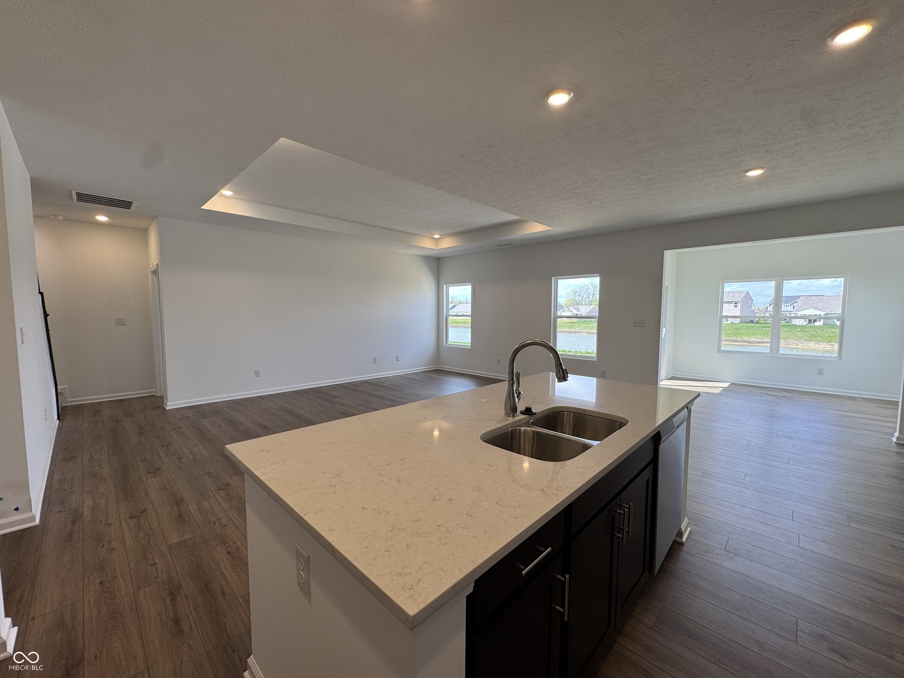 8123 Camellia Lane Pendleton, IN 46064 - Photo 4 of 12