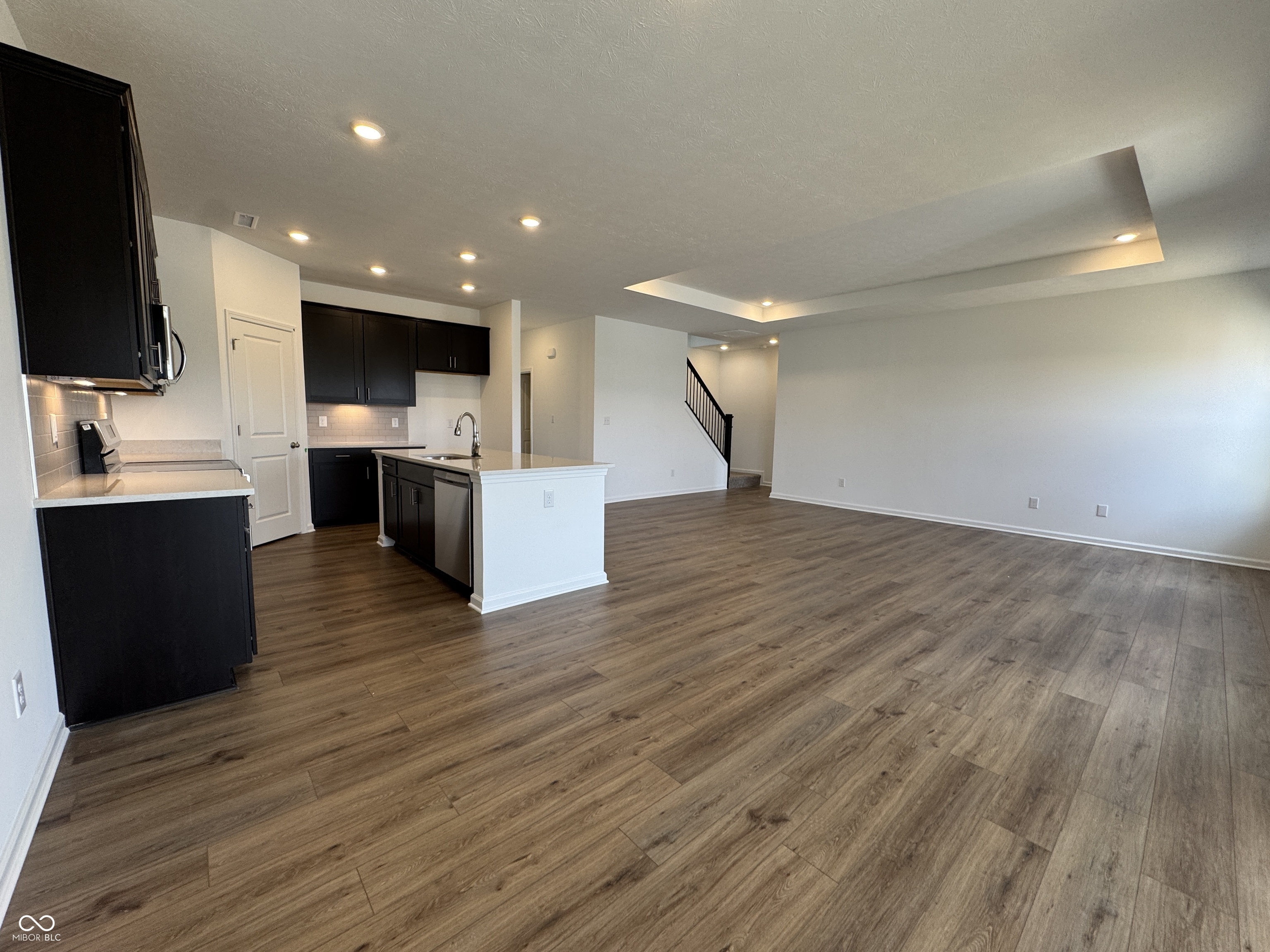 8123 Camellia Lane Pendleton, IN 46064 - Photo 5 of 12