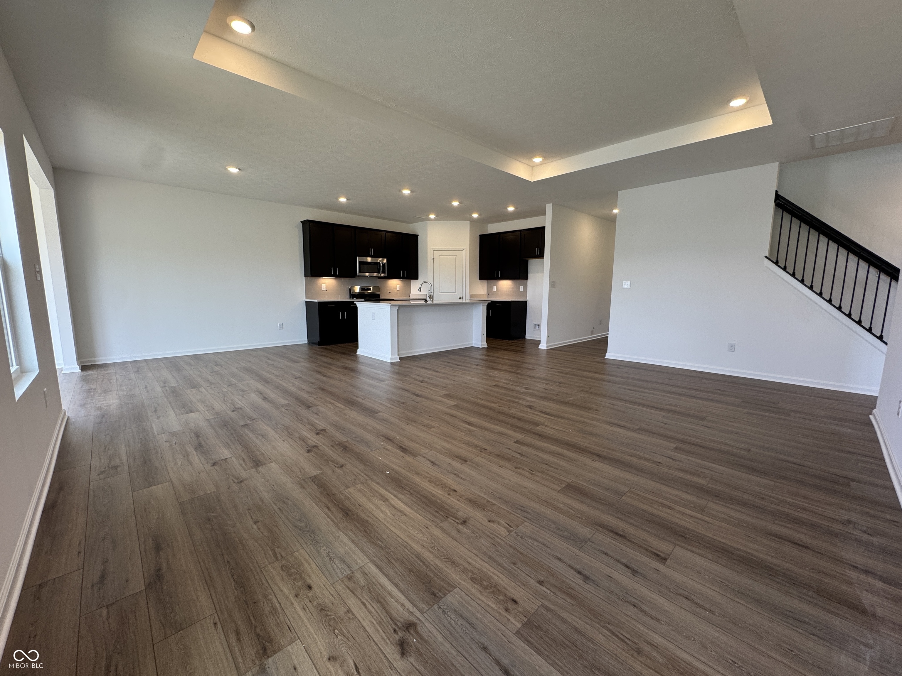 8123 Camellia Lane Pendleton, IN 46064 - Photo 6 of 12